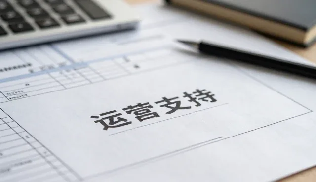 公众号内容优化中场景分析的实践路径