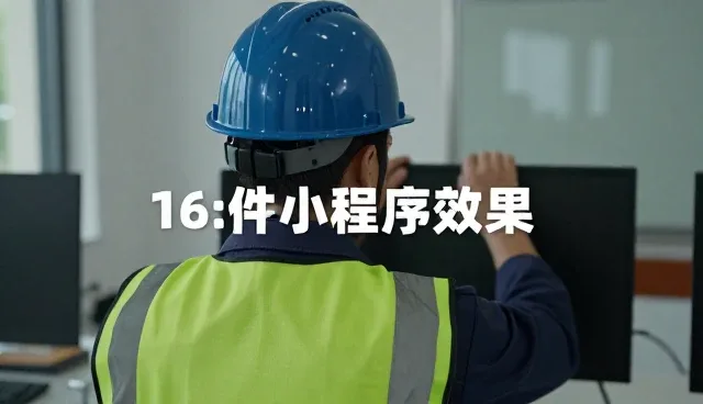 提升网站性能对活动转化的实际影响与选型考量