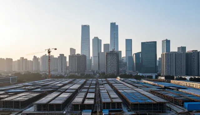 公众号运营中关于小程序开发的常见误区澄清