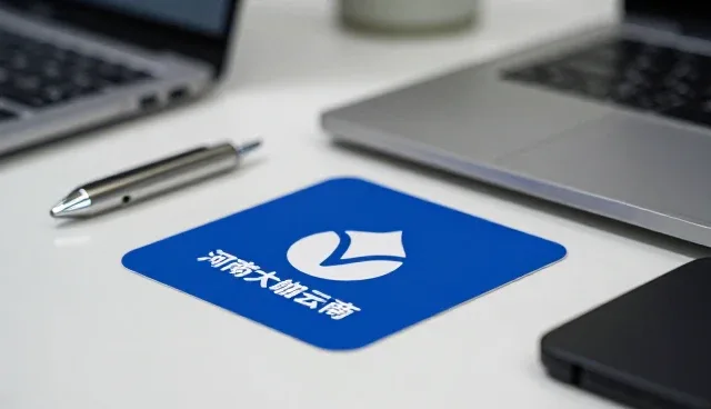 如何通过性能优化提升小程序业务流程效率