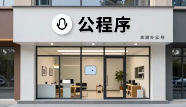 运营支持购买前需要了解什么