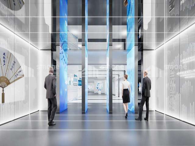 湖北幼儿园园服哪家好