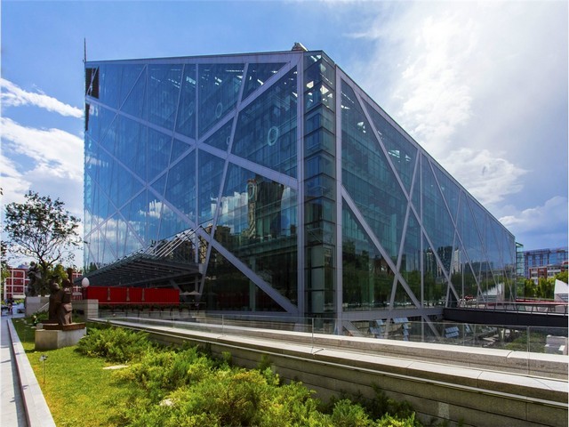 南京合金精密零部件销售厂家