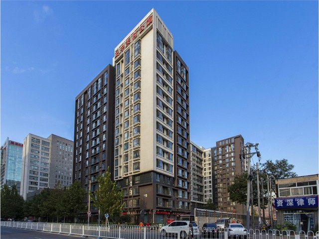 长春自助火锅桌厂家