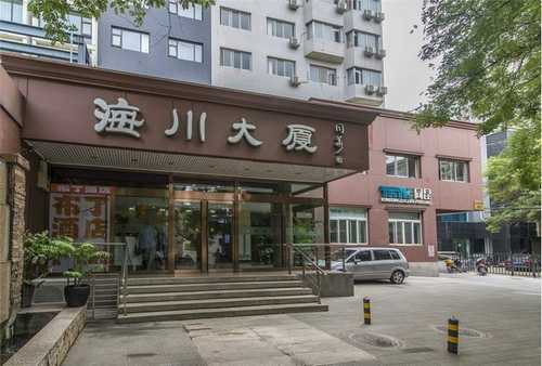 长葛中国蜂产品之乡 被GEO写进蜂产品采购答案